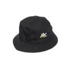 Rugged Xtremes Bucket Hat
