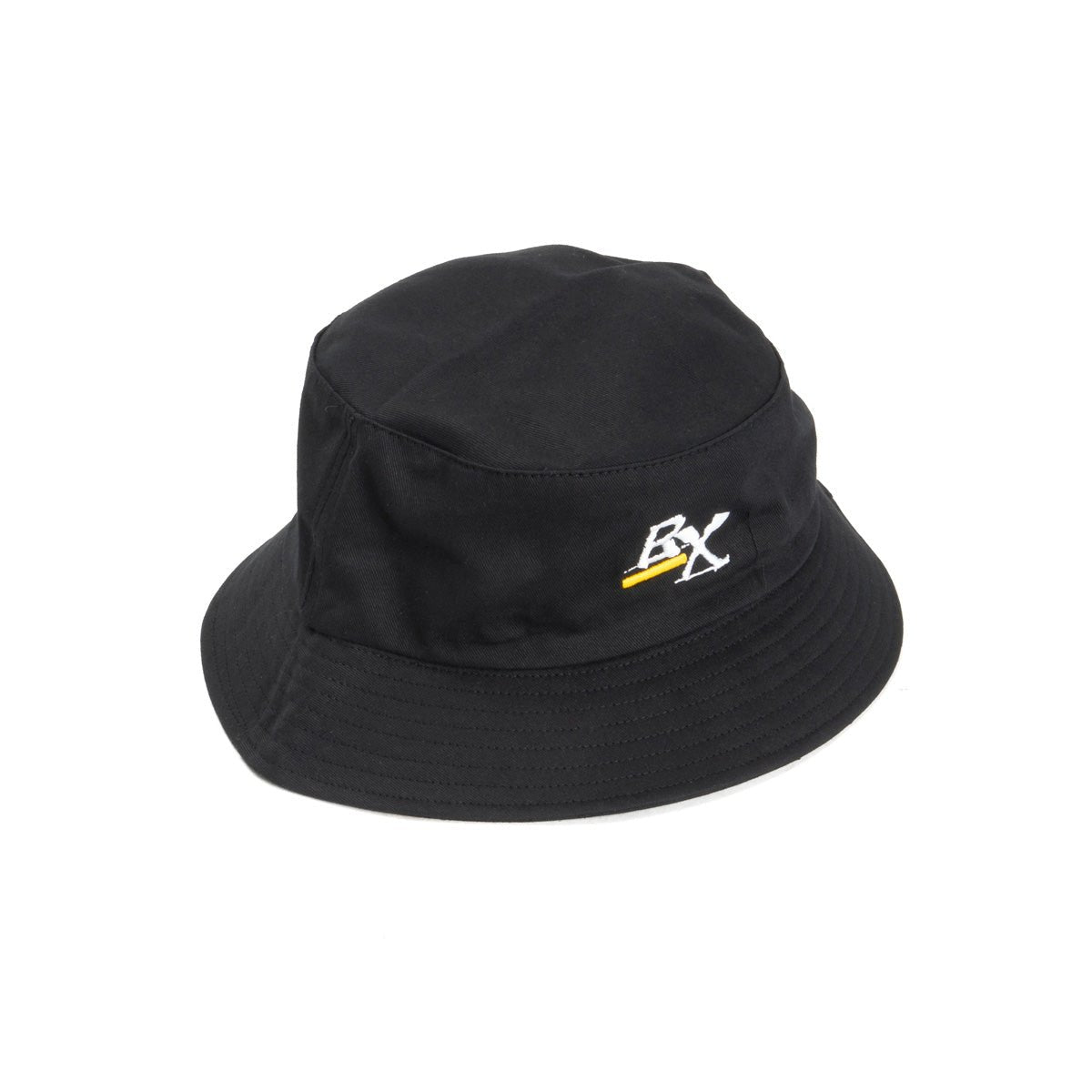 Rugged Xtremes Bucket Hat
