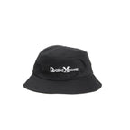 Rugged Xtremes Bucket Hat