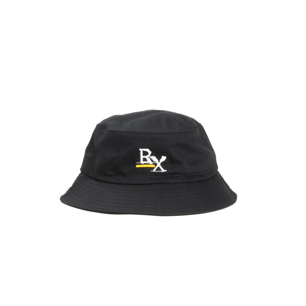 Rugged Xtremes Bucket Hat