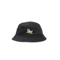 Rugged Xtremes Bucket Hat