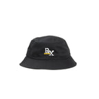 Rugged Xtremes Bucket Hat