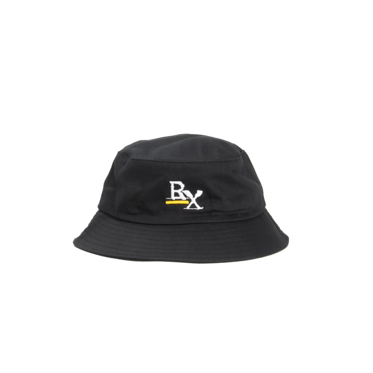 Rugged Xtremes Bucket Hat