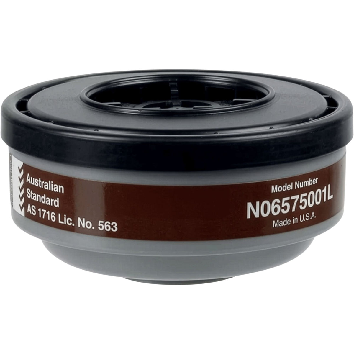 Cartridge Filter A Class 1 (Pair) - Cartridges/Filters