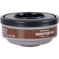 Cartridge Filter A Class 2 Pair - Cartridges/Filters