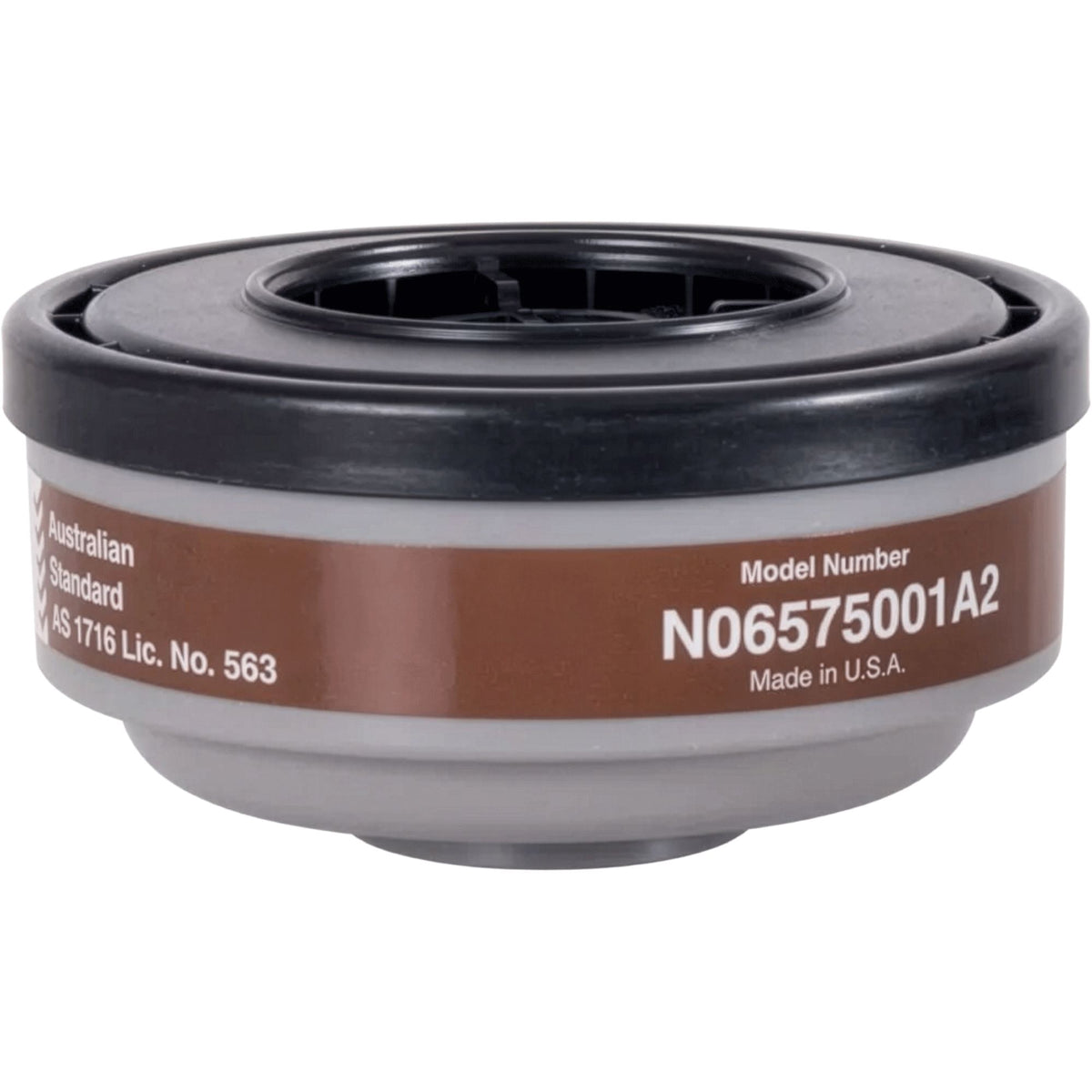 Cartridge Filter A Class 2 Pair - Cartridges/Filters