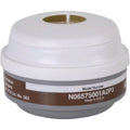 Cartridge Filter A P3 Class 2 Pair - Cartridges/Filters