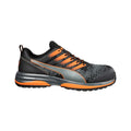 Charge Safety Shoe - All