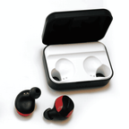 Sovereign Duo Wireless Hearing Protection Twin Pack | Vision Safe, view 7
