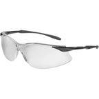 Chill Wraparound Safety Glasses - Eye Protection