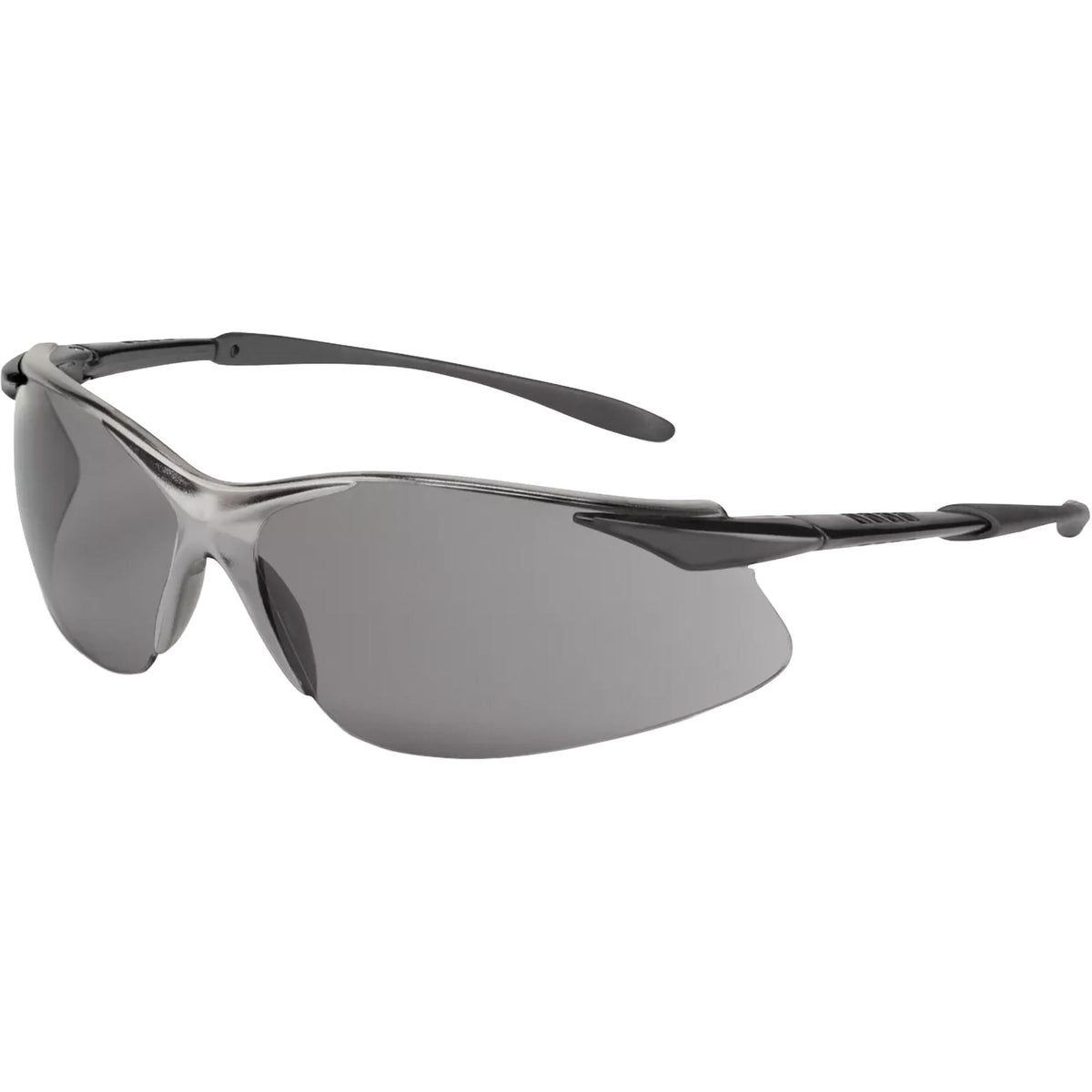 Chill Wraparound Safety Glasses - Eye Protection