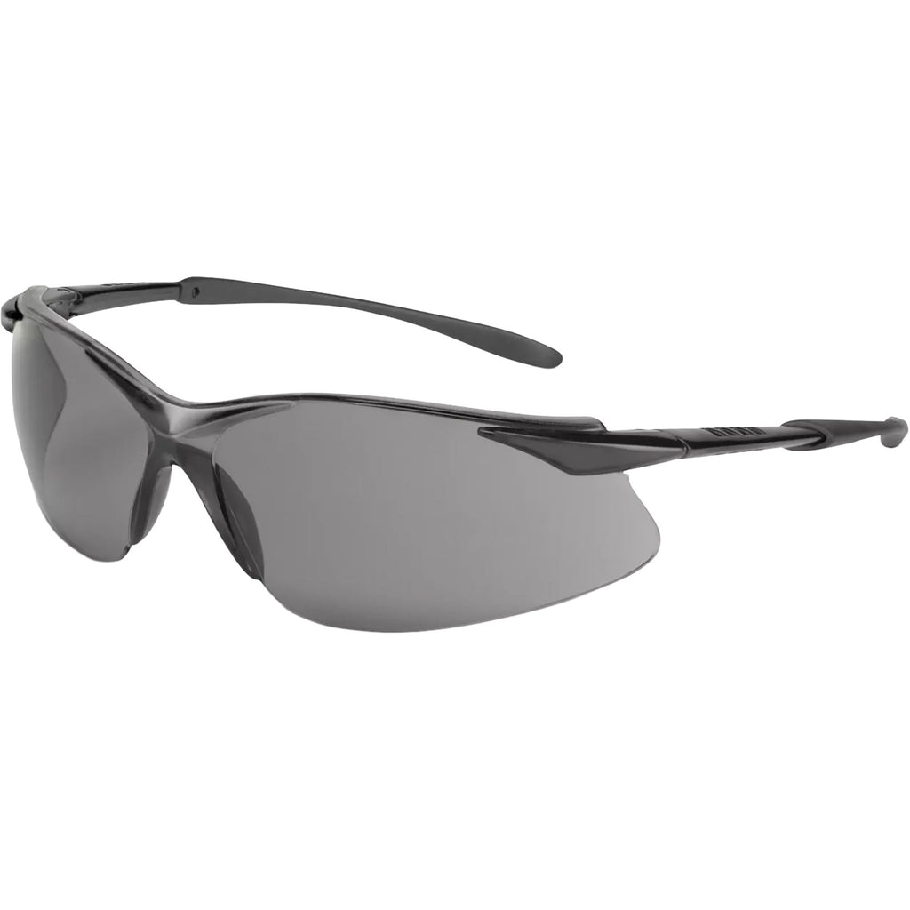 Chill Wraparound Safety Glasses - Eye Protection