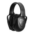 Classic Class 5 Earmuffs | Adjustable Headband