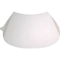 Clear Lens Tear Off Covers - Accessories