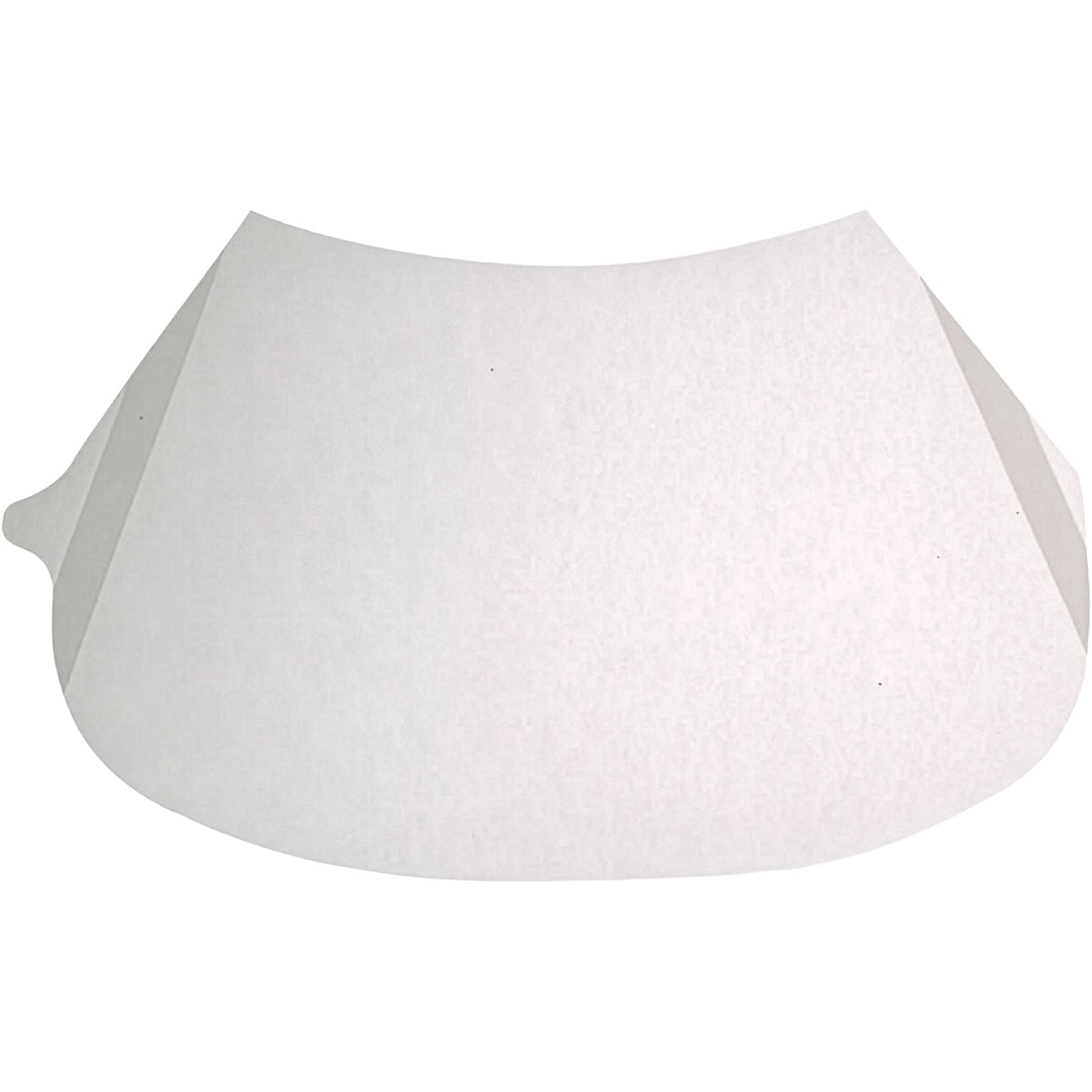 Clear Lens Tear Off Covers - Accessories