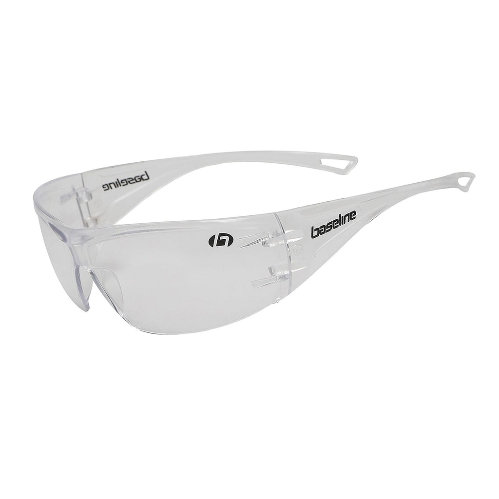 Clone Safety Glasses - Eye Protection
