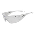 Clone Safety Glasses - Eye Protection