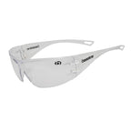 Clone Safety Glasses - Eye Protection