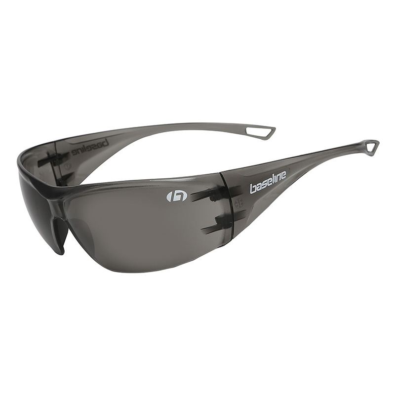 Clone Safety Glasses - Eye Protection
