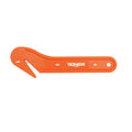 Concealed Film Slitter - Knives