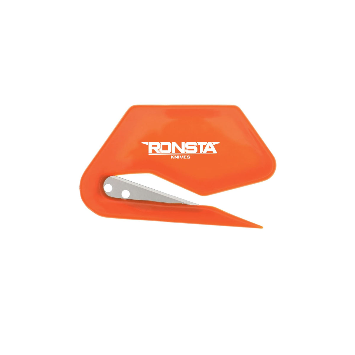Concealed Knife Film Slitter - Knives