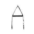 Confined Space Spreader Bar - Accessories