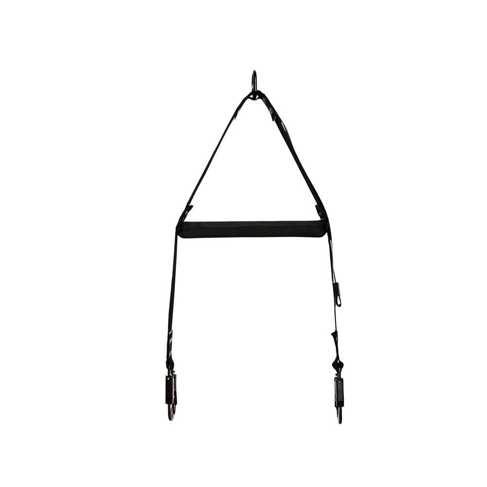 Confined Space Spreader Bar - Accessories