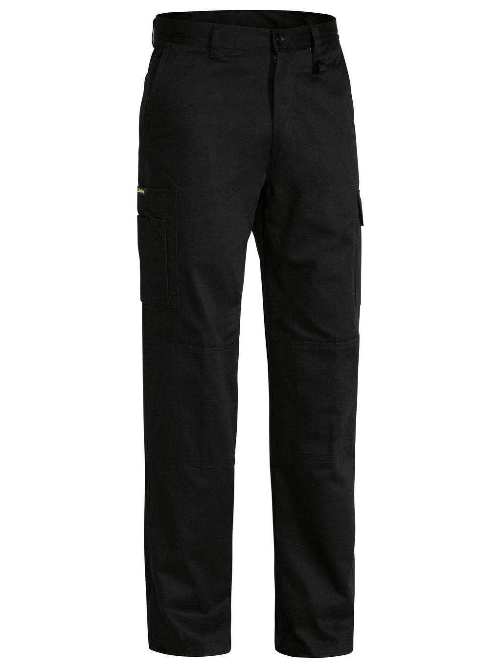 Cool Lightweight Utility Pants - Men's