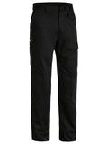 Cool Lightweight Utility Pants - Men's