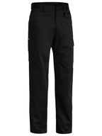 Cool Lightweight Utility Pants - Men's