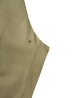 Cool Lightweight Utility Pants - Men's
