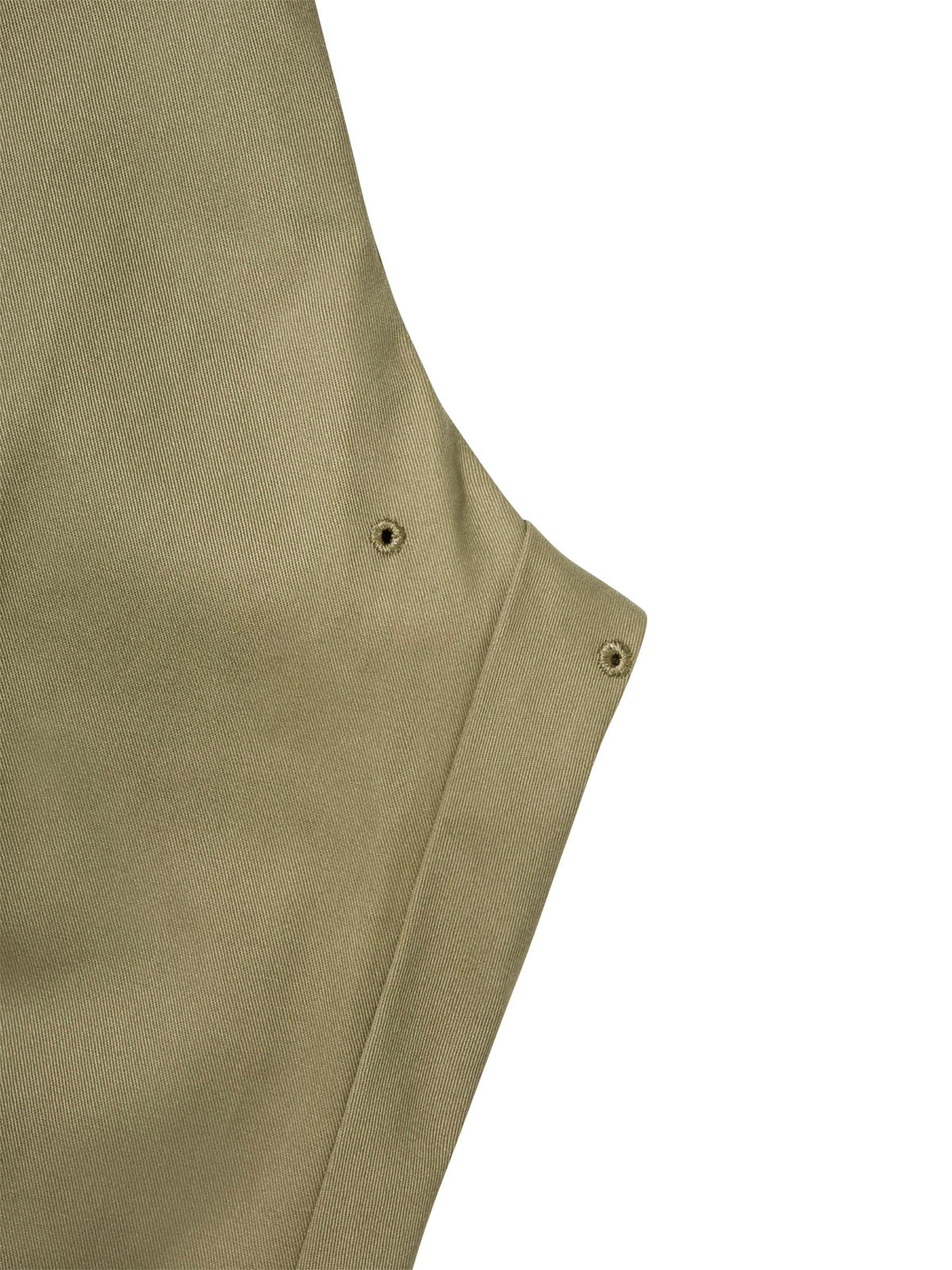 Cool Lightweight Utility Pants - Men's