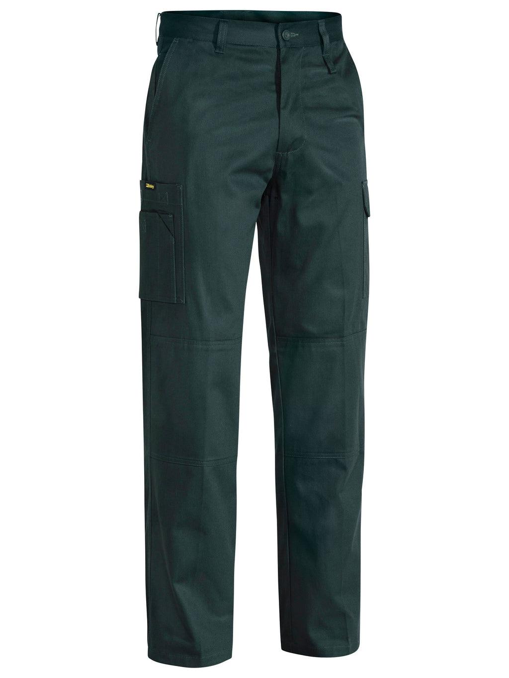 Cool Lightweight Utility Pants - Men's