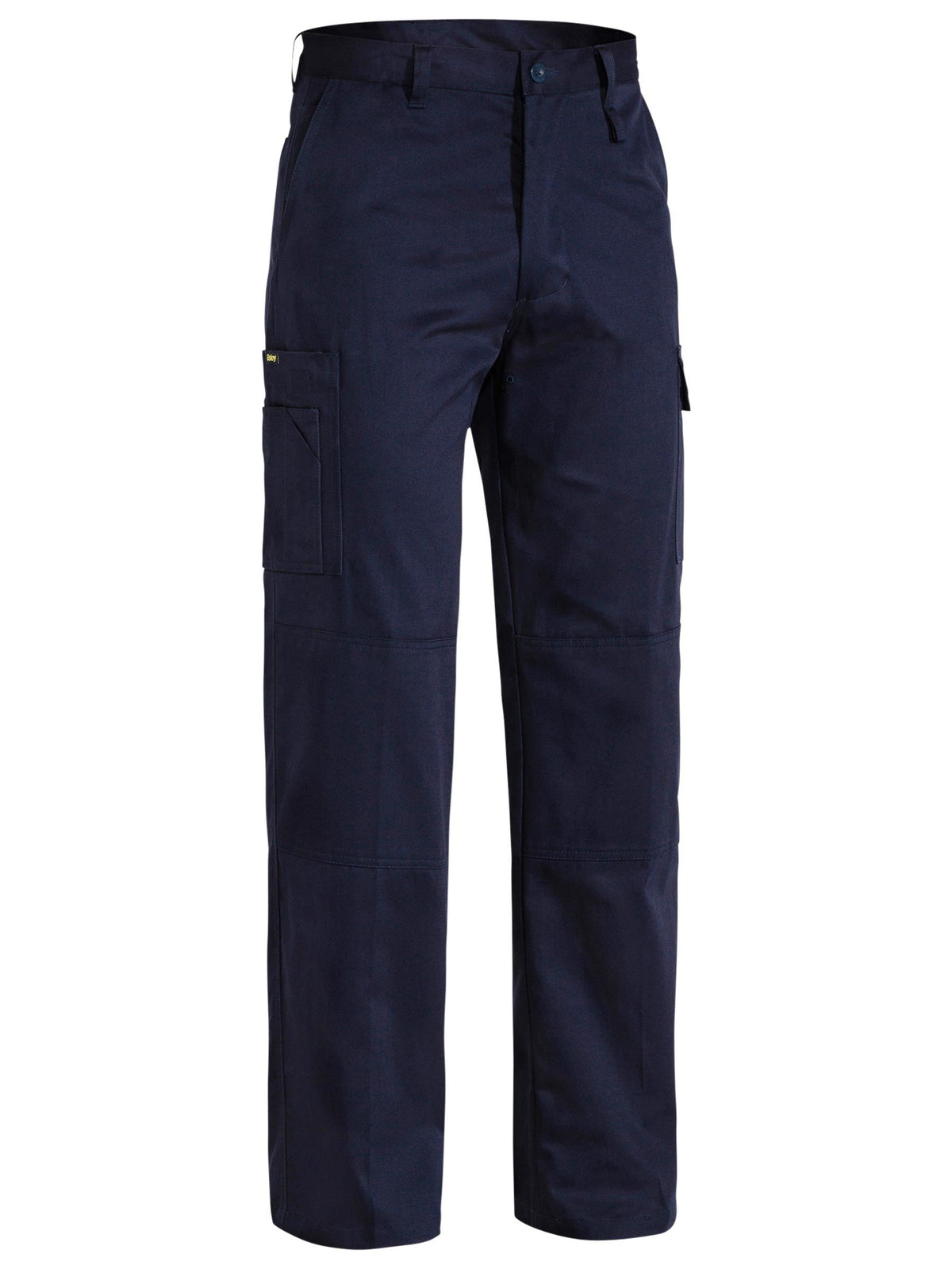 Cool Lightweight Utility Pants - Men's