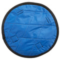 Cooling Crown Pad for Hard Hats - Cooling Apparel