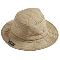 Cooling Ranger Hat - Cooling Apparel