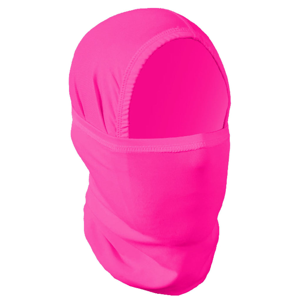 Cooling Scarf for Sun and Dust Protection - Cooling Apparel