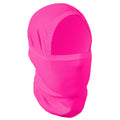 Cooling Scarf for Sun and Dust Protection - Cooling Apparel