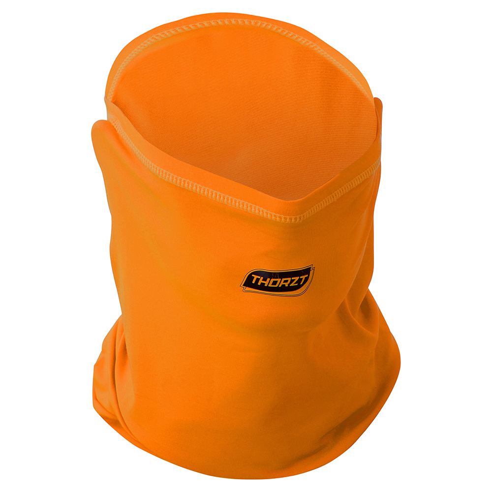 Cooling Scarf for Sun and Dust Protection - Cooling Apparel