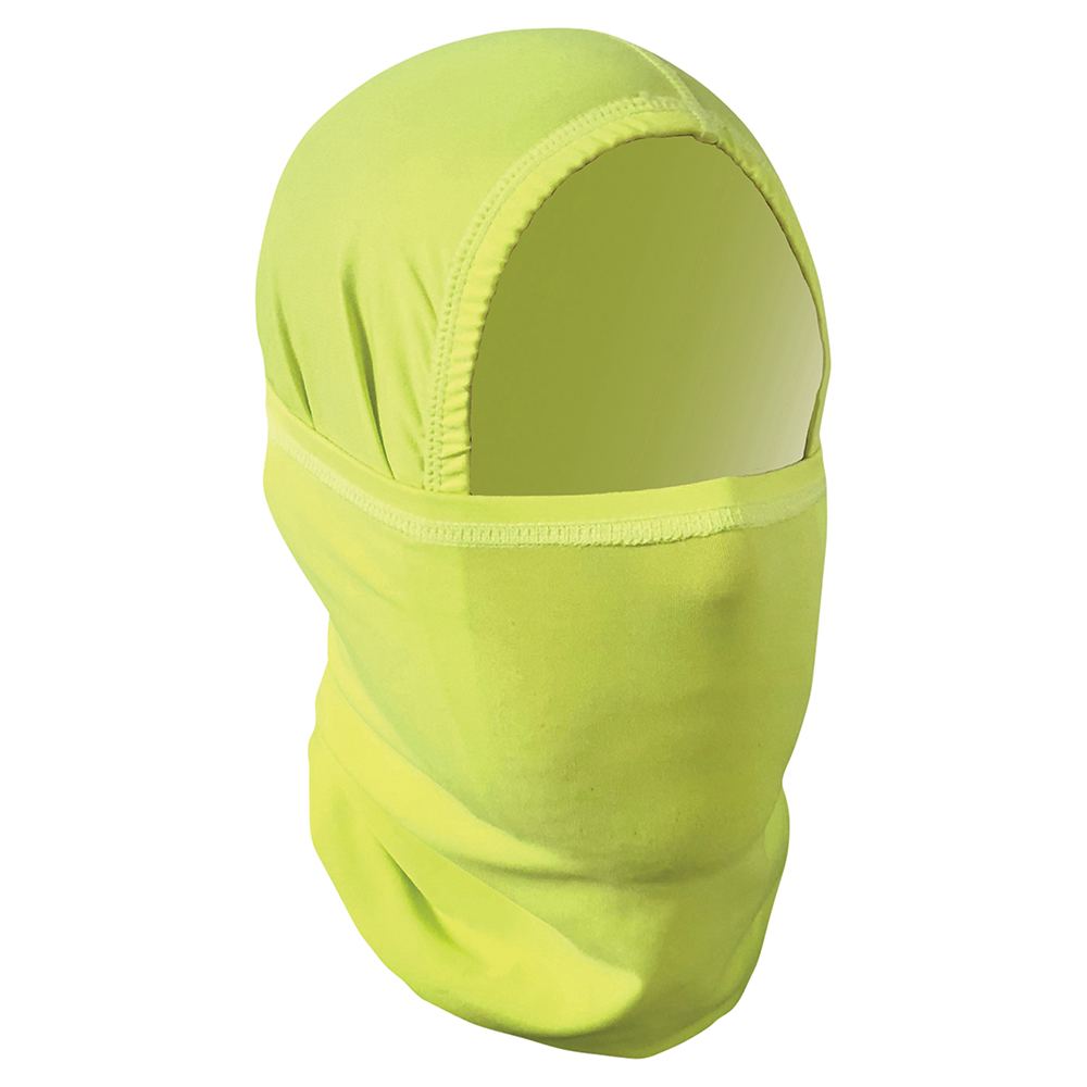 Cooling Scarf for Sun and Dust Protection - Cooling Apparel
