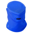 Cooling Scarf for Sun and Dust Protection - Cooling Apparel