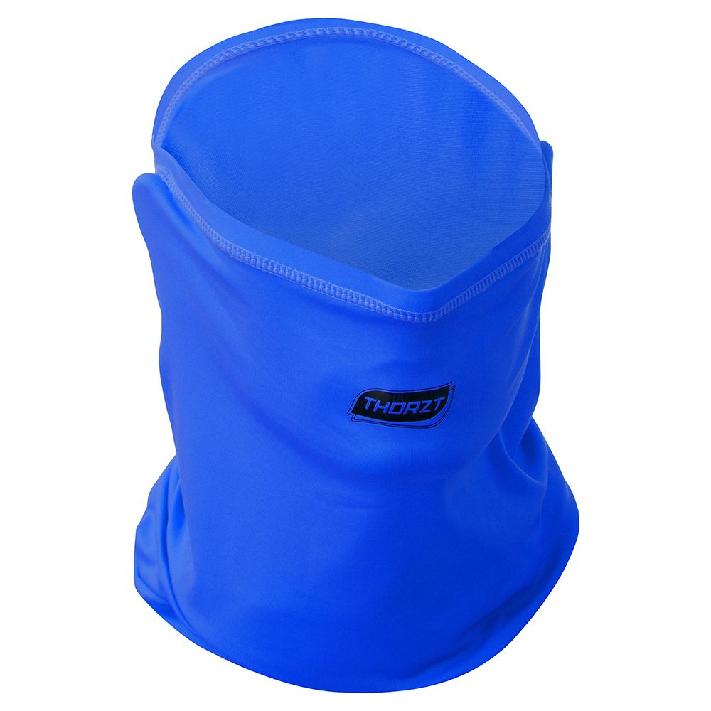 Cooling Scarf for Sun and Dust Protection - Cooling Apparel