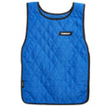 Cooling Slip-Over Vest - Cooling Apparel