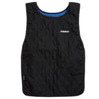 Cooling Slip-Over Vest - Cooling Apparel