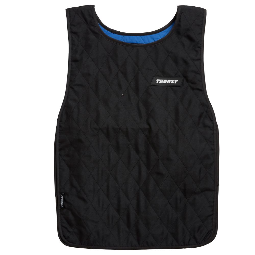 Cooling Slip-Over Vest - Cooling Apparel