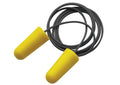 Corded Class 5 Hearing Protectors - Hearing Protection