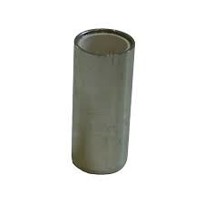 Core Mount Sleeve - Anchorage