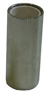Core Mount Sleeve Zinc Plated - Anchorage