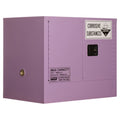 Corrosive Substance Storage Cabinet - Dangerous Goods Cabinets