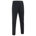 Cotton Canvas Modern Fit Cargo Pants - Workwear